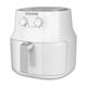 Freidora De Aire Black+Decker® De 4,5 Litros, Hf4004W