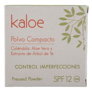 POLV COMP KALOE CONTR IMPER N6 CANEL 15g