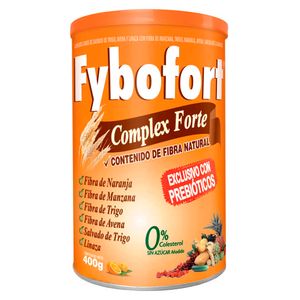 Fybofort Fibra Complex Forte 400 G
