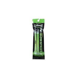 Pack X2 Barras Luminosas De Seguridad De 15 Cm