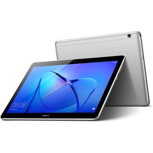 COMBO Tablet Huawei T3 NUEVA 10 pulgadas 16 GB+Samsung Galaxy A30 Negro de 64GB REACONDICIONADO