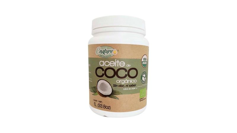 ACEITE COCO SPRAY GOURMET 160 ml