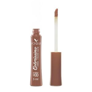 Labial Vogue Colorissimo Mate Arequipe