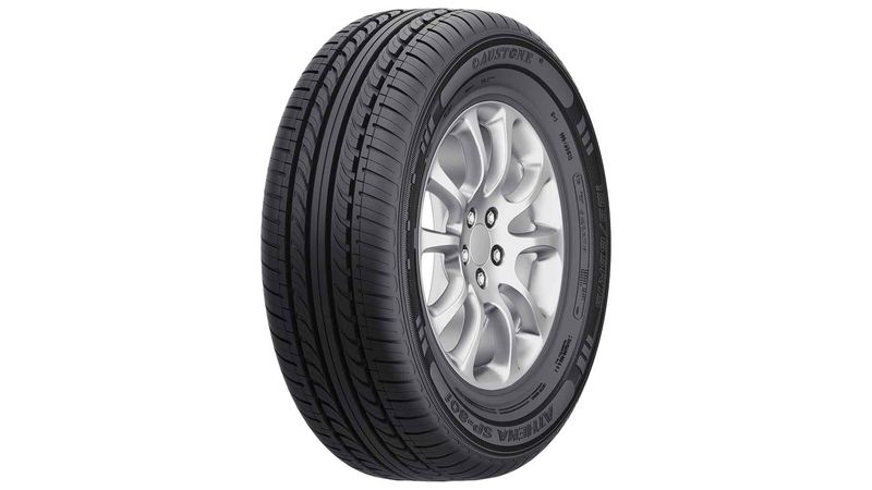 Llantas Austone 165 65R13 Sp 801