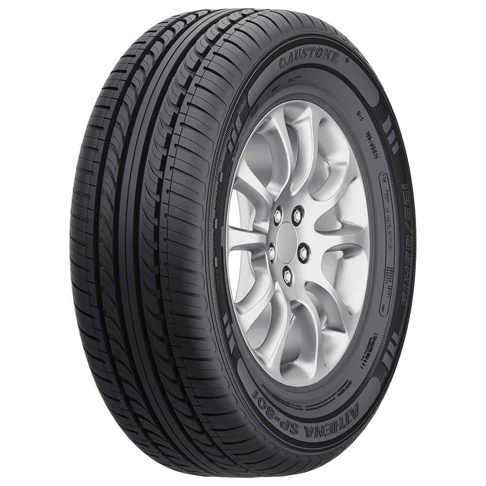 Llantas Austone 165 65R13 Sp 801