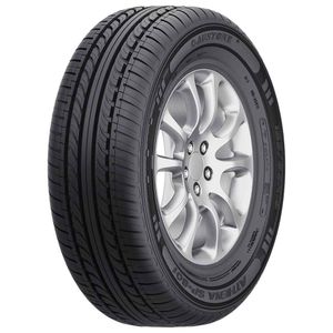 Llantas Austone 185/60R14 Sp-801