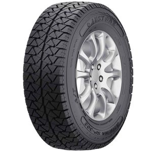 Llantas Austone 245/75R16 Sp-302