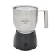 Chocotera Multibebida Haceb 600 Ml Inox