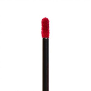 Labial Líquido Vogue Resist Fabulosa Mate 3 Ml