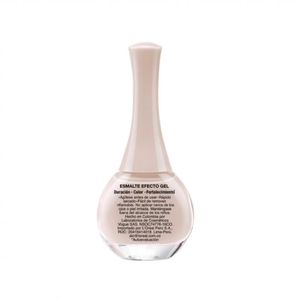 Esmalte Vogue Efecto Gel Infinita 14 Ml