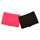 Duo Boxer Dakota Muj P-8050-13