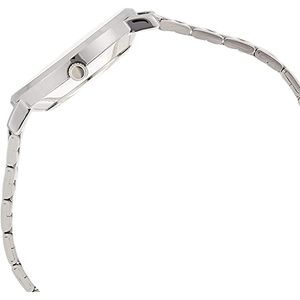 Reloj Casio Dama Modelo LTP-VT01D-7B Diseño Elegante