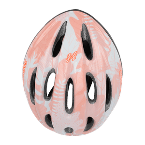 Casco Zoom-Bike Talla L-Xl (57-59 Cm) D1