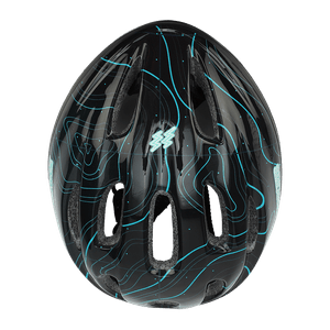 Casco Zoom-Bike Talla L-Xl (57-59 Cm) D3