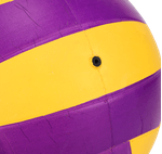 image-3a0ac0cc4ce746848d9b3eb40b6d9e30