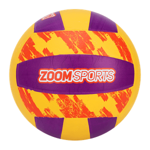 Balón Zoom Voley Activity #5 D2