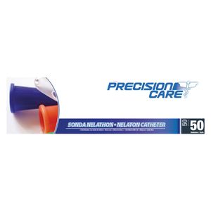 Sonda Eterna Nelathon Precisión Care #14 X1 Und