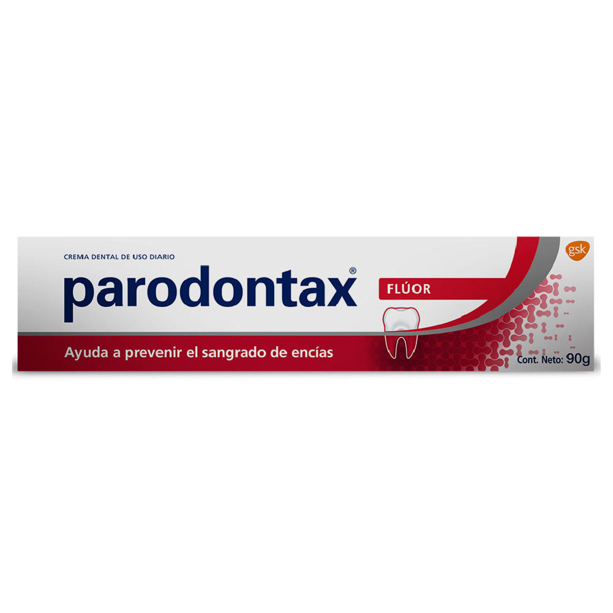 Cepillo de dientes online parodontax precio