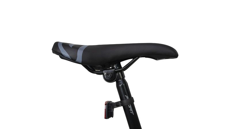 Bicicleta foster aro discount 29