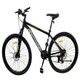 Bicicleta Profit Rin 29" Foster Verde