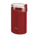Molino De Café Imusa Coffee Grinder