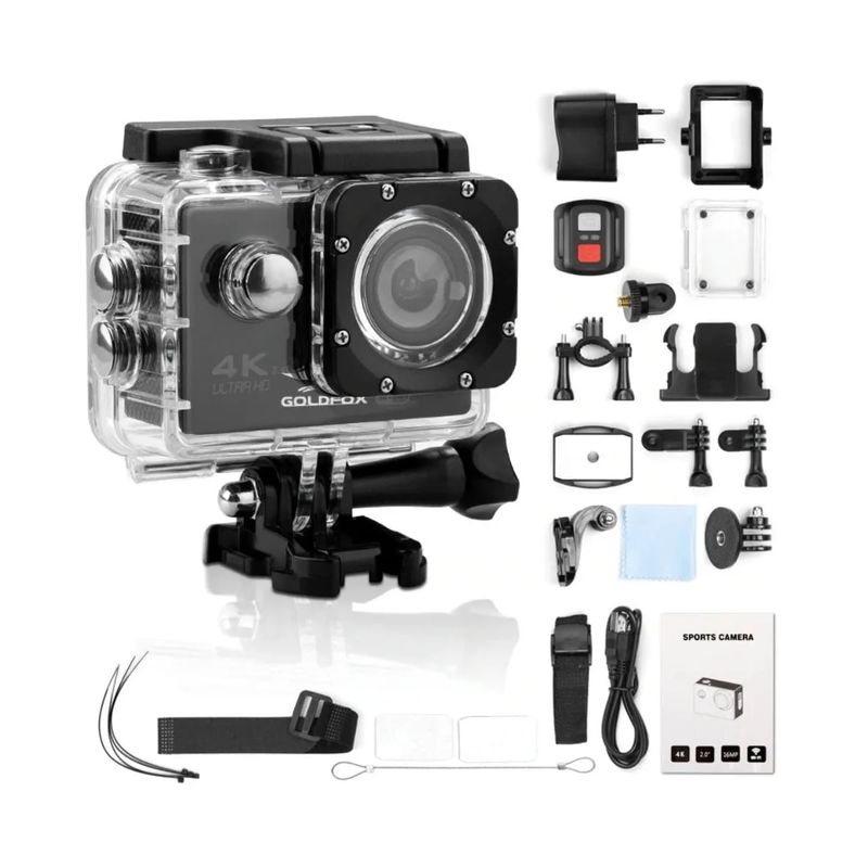 image-48dec33efadc461a9ca40dd5ac8c6e41