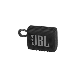 Parlante JBL Portatil Bluetooth Go3
