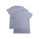 Camiseta Dakota 9004X2 Cuello V, L, Bco
