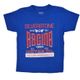 Camiseta Dakota 222 Nño, 10