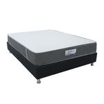 PLU--5022722