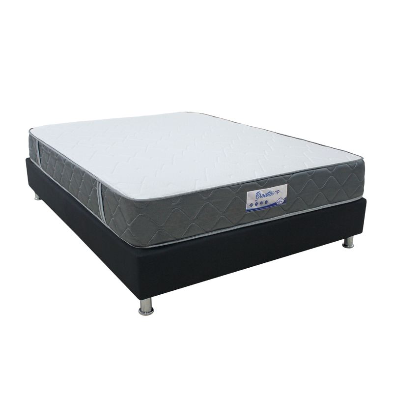 PLU--5022722