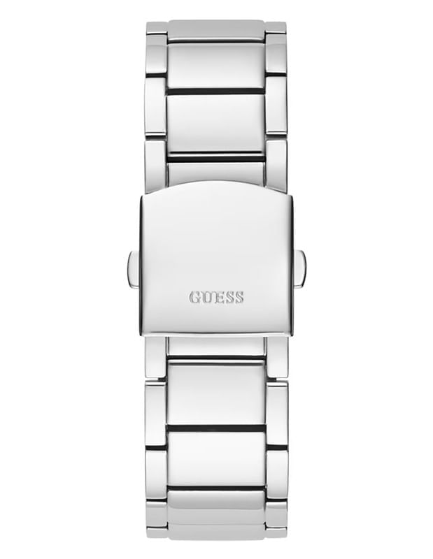 Mercado libre discount reloj guess mujer