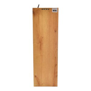 Vinera House & Home de Acero Duna 5 Botellas V2