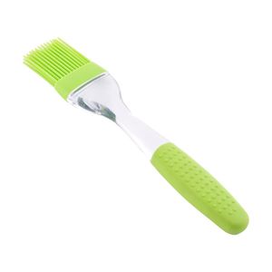 Brocha House & Home con Silicona Sb05M006