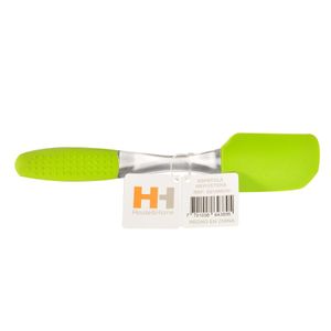 Espatula H&H Repost Silic Se10M010