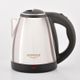 Tetera Universal Inox 1,5L 1000W