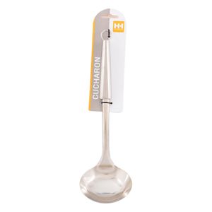 Cucharon H&H Acer Vs02M065-08
