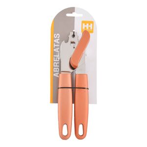 Abrelata H&H Acer Vg1M5-05