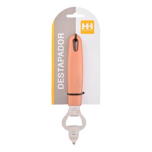 Destapad H&H Acer Vg1M5-09