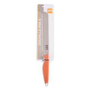 Cuchillo H&H Pan Acer Kv25P87-02