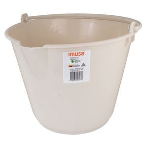 Balde Imusa