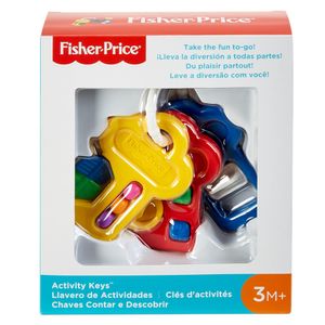 Juguetes didacticos fisher price hot sale