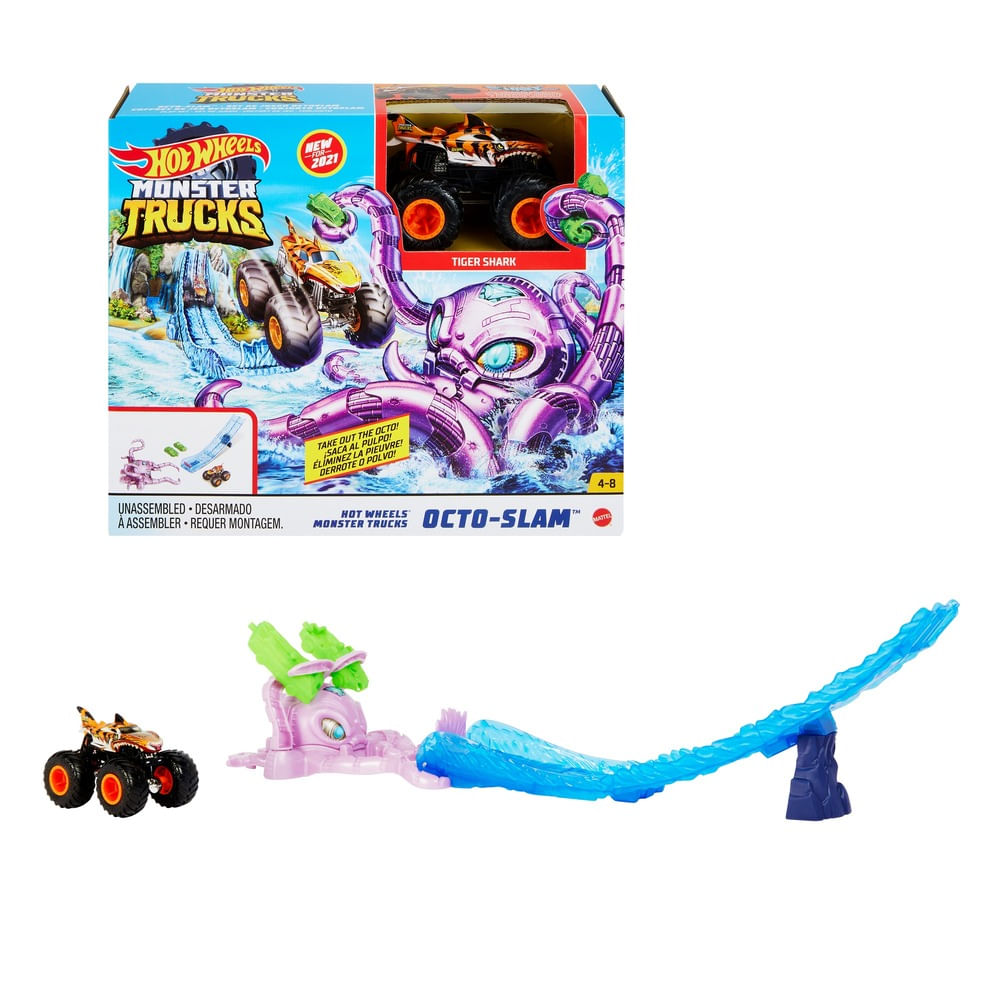 Hot cheap wheels pulpo