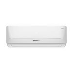 Oferta Aire Acondicionado Inverter Olimpo Mini Split 220V - Olímpica