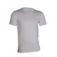 Camiseta Dakota Men 1204, S, Bco