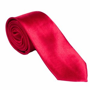 Corbata Colgada Style de Hombre  St-283512