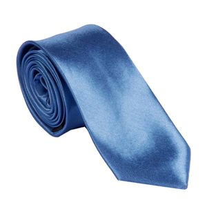 Corbata Colgada Style de Hombre St-283513