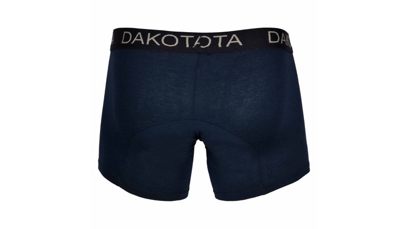 BOXER DAKOTA HOMB LIVERPOOL Ol mpica