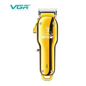 Maquina Para Peluqueria Barberia Cortadora De Pelo Inalambrica Modelo 2