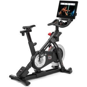 Spinning Nordictrack S22i Magnética
